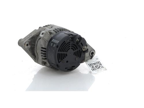 Alternator OPEL CORSA B (S93) 1.2 i (F08, F68, M68) | BP17944282M7 