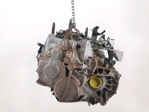 Gearbox CITROËN C4 AIRCROSS 1.6 HDi 115 | BP37657429M3 - Image 4