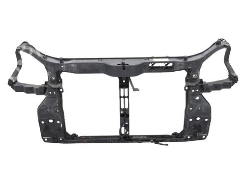 Used Front slam panel HYUNDAI TUCSON (JM) 2.0 CRDi (136 hp) 23141072
