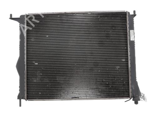 water-radiator-dacia-sandero-2008-31867022 main image