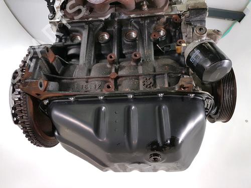 Engine RENAULT TWINGO II (CN0_) 1.2 16V (CN04, CN0B) | BP33973328M1 - Image 9