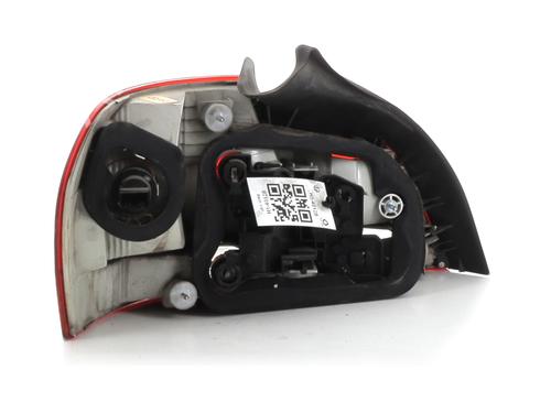 Right taillight BMW 1 Convertible (E88) 120 d | BP31821795C35