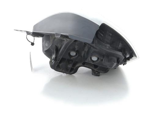 Left taillight FIAT 500 (312_) 1.3 D Multijet (312AXB1A) | BP30925227C34