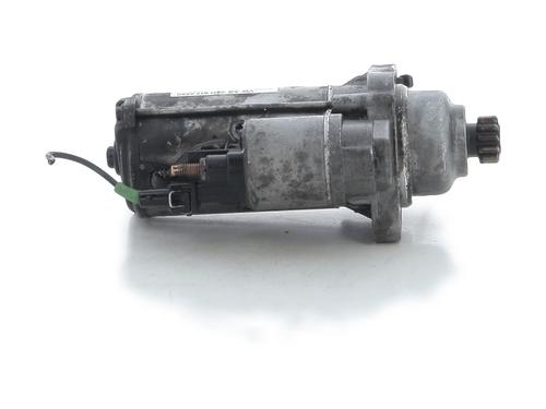 starter-seat-leon-1m1-1999-2000-2001-2002-2003-2004-2005-2006-31937232 main image