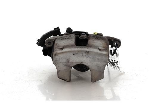 BP27902544M106 main image