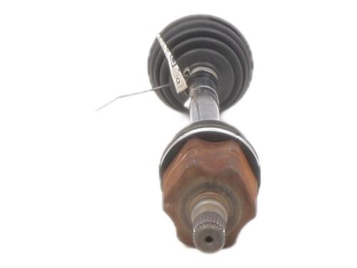 Left front driveshaft VW GOLF PLUS V (5M1, 521) 1.6 FSI | BP40520807M38 - Image 4