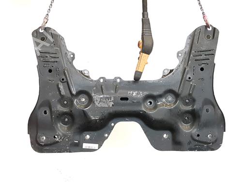 Used Subframe FIAT 500X (334_) 1.3 (334.AXR11) (150 hp) 20083343