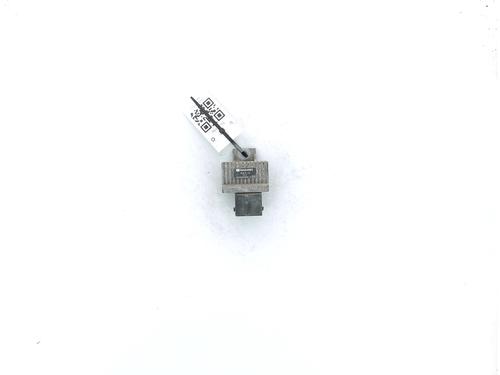 Used Electronic module RENAULT KANGOO / GRAND KANGOO II (KW0/1_) 1.5 dCi 85 (KW0K, KW0L, KW0B) (86 hp) 16190123