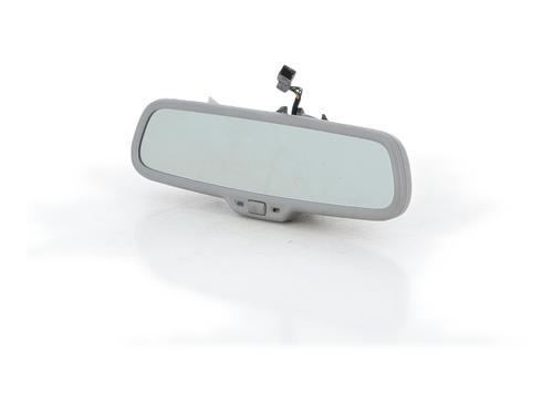 Used Rear mirror Rear mirror AUDI A3 Sportback (8PA) 1.9 TDI (105 hp) 40277139 40277139