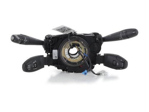 Comutador CITROËN DS3 Convertible 1.6 HDi 90 (92 hp) 31693693