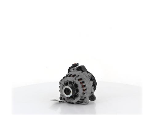 Used Alternator Alternator 38612900 38612900