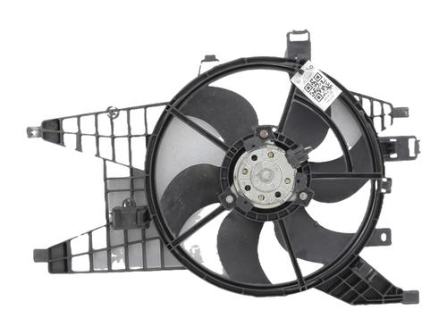 Koelventilatormotor Koelventilatormotor 39087225 39087225