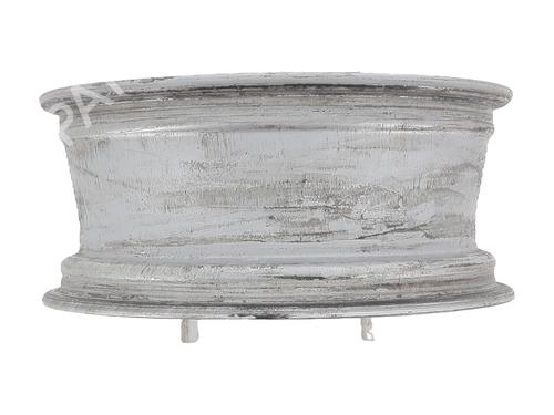 Used Rim VW GOLF VI (5K1) 1.6 TDI (90 hp) 31349529