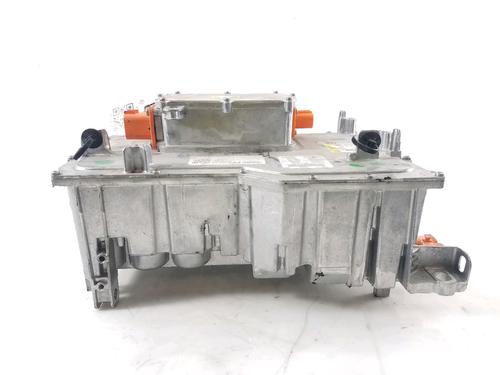 Inverter/Converter PEUGEOT 208 II (UB_, UP_, UW_, UJ_) e-208 | BP27903527M119 