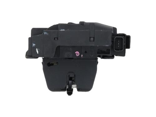 Used Tailgate lock PEUGEOT 308 II (LB_, LP_, LW_, LH_, L3_) 1.6 BlueHDi 120 (120 hp) 32842644