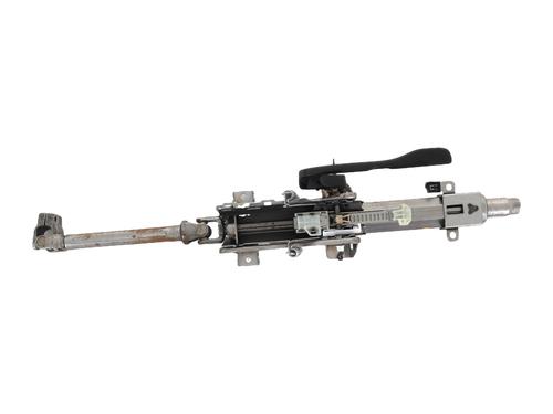 Steering column VW TIGUAN (AD1, AX1) 1.4 eHybrid | BP26312530M21 