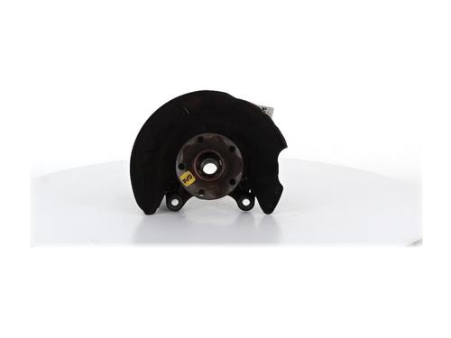 left-front-steering-knuckle-audi-a3-8v1-8vk-2012-2013-2014-2015-2016-2017-2018-2019-2020-36181287 main image
