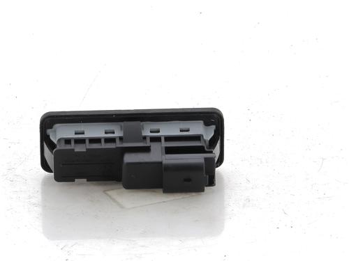 Tailgate handle CITROËN C3 / C3 ORIGIN III (SX) 1.2 THP 110 | BP18454053C132 