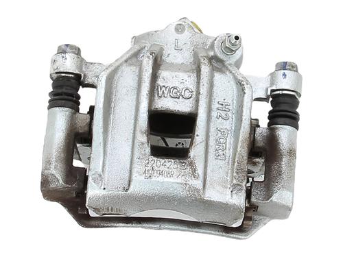 Used Left front brake caliper DACIA SPRING EV (B6M1) (45 hp) 27903562