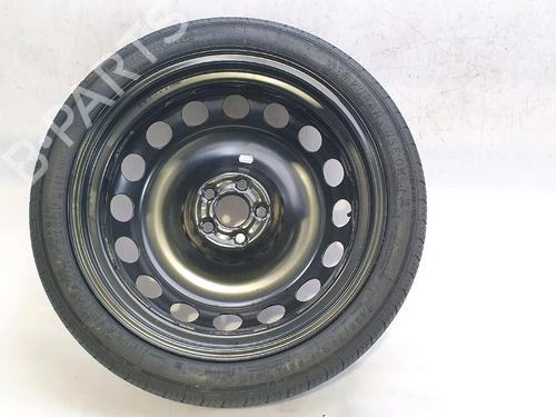 Jack Kit AUDI A1 Sportback (GBA) 30 TFSI | BP31180080C119