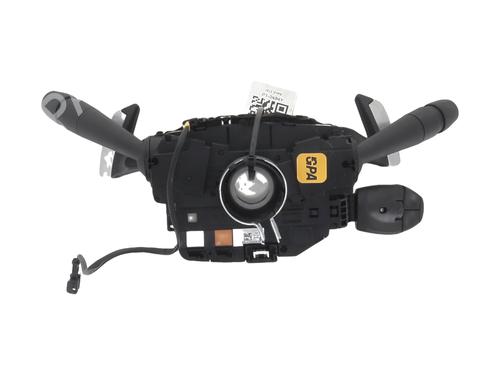 Switch PEUGEOT 208 II (UB_, UP_, UW_, UJ_) 1.2 Hybrid 100 | BP31180095I30 