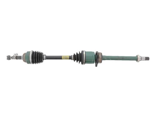 Used Right rear driveshaft Right rear driveshaft 37483008 37483008