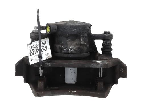 Left front brake caliper MERCEDES-BENZ A-CLASS (W169) A 180 CDI (169.007, 169.307) | BP27908407M105 