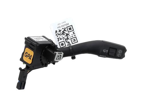 Switch AUDI A3 Sportback (8PA) 2.0 TDI 16V | BP29874853I30