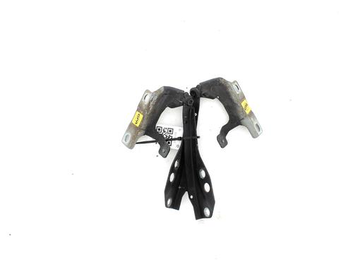 Used Hinge/Door check strap VOLVO V50 (545) 1.6 D (109 hp) 27919553