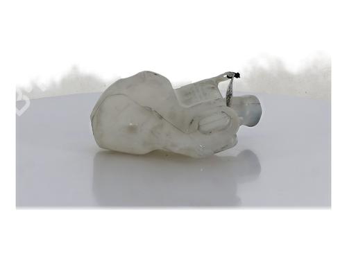 Used Windscreen washer tank PEUGEOT 208 I (CA_, CC_) 1.4 HDi (68 hp) 29018708