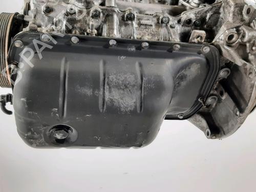 Engine PEUGEOT PARTNER Tepee 1.6 HDi / BlueHDi 75 | BP33159291M1  - Image 12