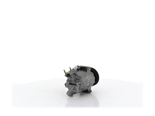AC compressor FORD PUMA (J2K, CF7) 1.0 EcoBoost mHEV | BP39899006M34 - Image 3