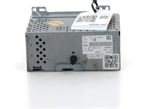 radio-ford-transit-v363-platformchassis-fed-ffd-20-ecoblue-rwd-2721624-2013-18914158 main image