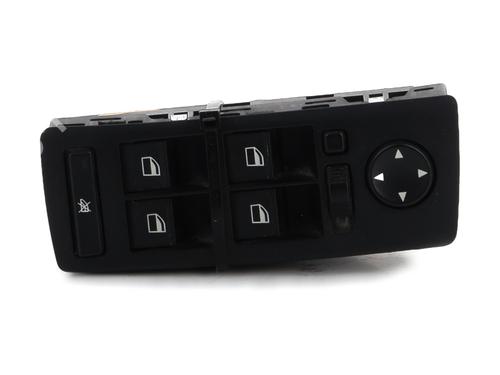 Left front window switch BMW X5 (E53) 3.0 d | BP28286034I27 