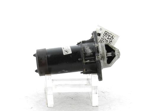 Startmotor OPEL TIGRA (S93) 1.4 16V (F07) (90 hp) 15879400