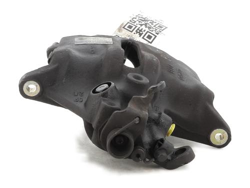 Right front brake caliper CITROËN C5 I (DC_) 2.2 HDi (DC4HXB, DC4HXE) | BP27908455M104 