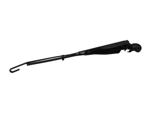 Used Front windshield wiper arm MERCEDES-BENZ A-CLASS (W168) A 140 (168.031, 168.131) (82 hp) 28311120