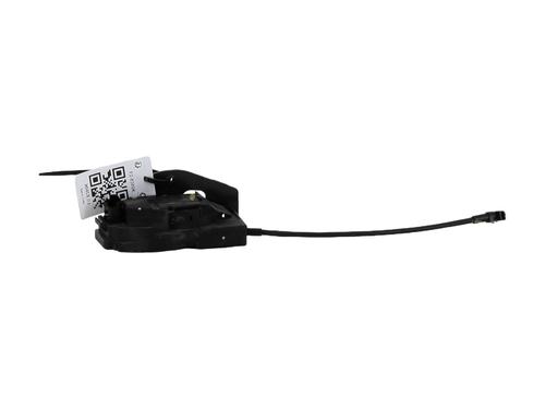 Tailgate lock PEUGEOT 3008 II SUV (MC_, MR_, MJ_, M4_) 2.0 BlueHDi 180 | BP29416852C101 