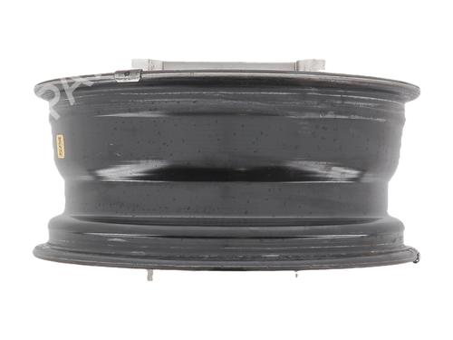 Used Rim Rim FORD TRANSIT V363 Van (FCD, FDD) 2.0 EcoBlue (130 hp) 40171609 40171609