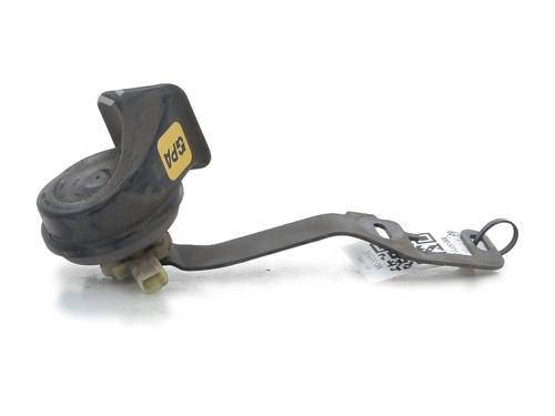 Used Horn Horn PEUGEOT 208 I (CA_, CC_) 1.6 HDi (92 hp) 34118422 34118422