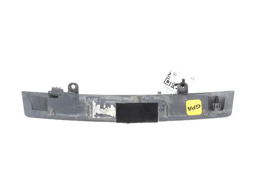 Third brake light CITROËN DS4 (NX_) 1.6 HDi 115 | BP28364525L11 
