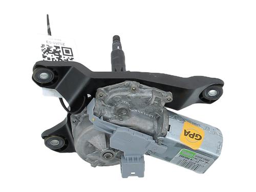 Used Rear wiper motor BMW X1 (E84) sDrive 18 d (143 hp) 21524989