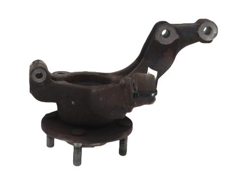 Right front steering knuckle FORD ECOSPORT 1.0 EcoBoost | BP30405575M26