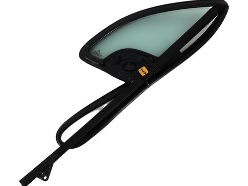 Front right quarter glass CITROËN C3 I (FC_, FN_)  | BP27909223C112 