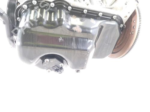 Engine VW GOLF VI Convertible (517) 1.2 TSI | BP29443556M1 