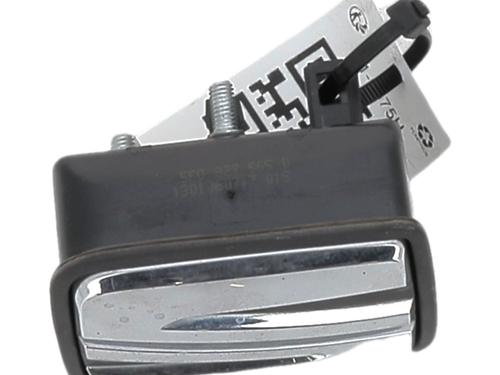 Tailgate handle SEAT LEON ST (5F8) 2.0 Cupra | BP37065132C132 - Image 3