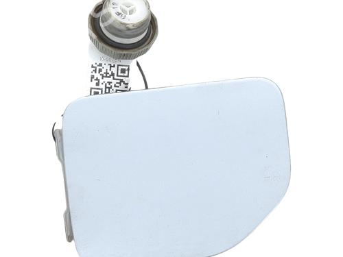 Fuel flap MITSUBISHI L200 / TRITON (KA_T, KB_T) 2.5 DI-D 4WD (KB4T) | BP26228589C131 
