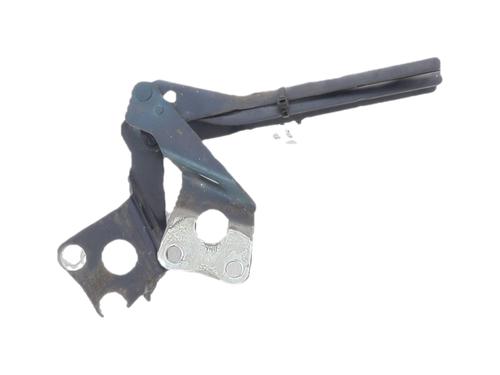 Used Hinge/Door check strap Hinge/Door check strap 37457408 37457408
