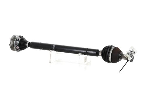 Right front driveshaft SEAT IBIZA IV (6J5, 6P1) 1.2 TDI | BP29416249M39 
