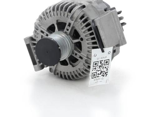 Alternador Alternador 38189012 38189012